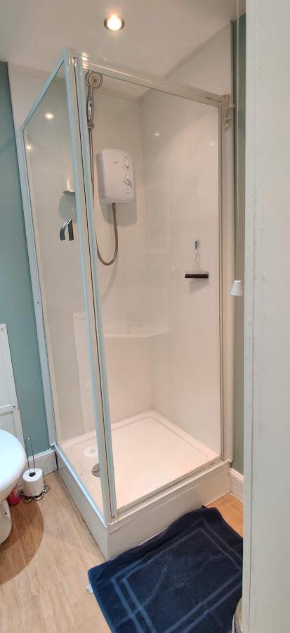Royal Mile Apt, Just 1 Min From Edinburgh Castle! Exterior foto
